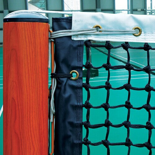 4aeb5eca62ddc58400a51f6e9614df