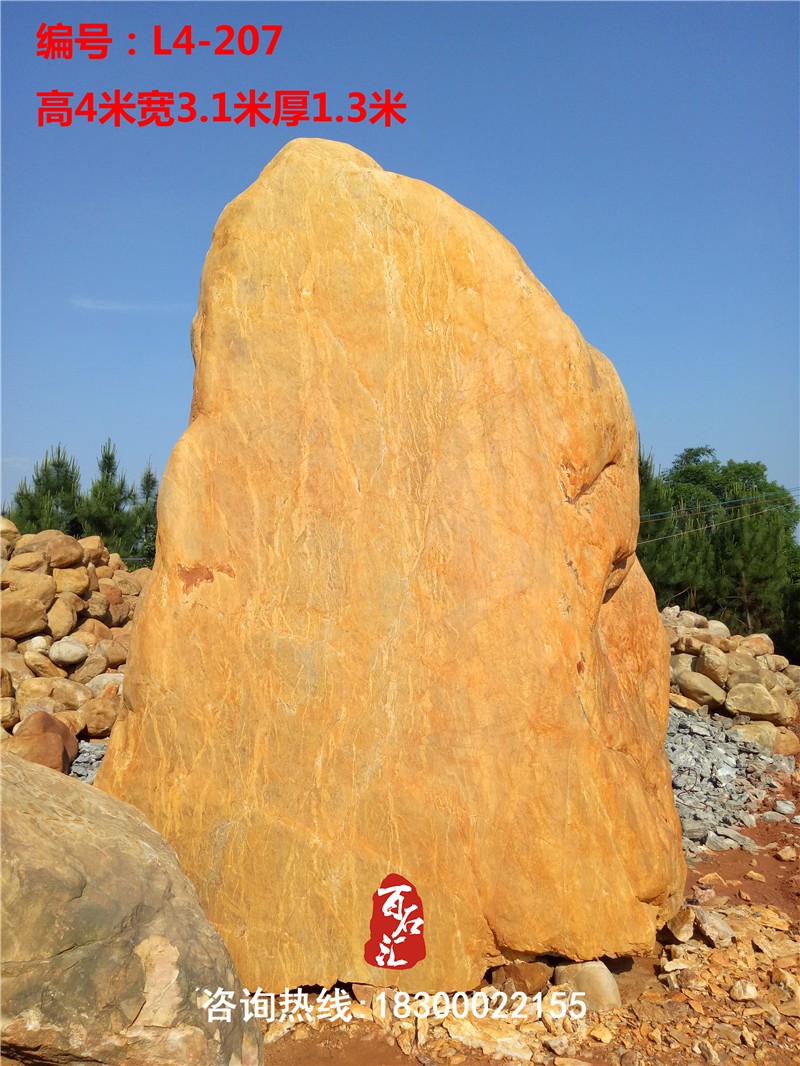 1494492212198087.jpg L4-207 (2).jpg