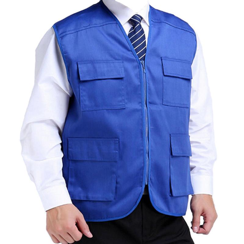 徐州超市促銷服 宿遷食品醫藥