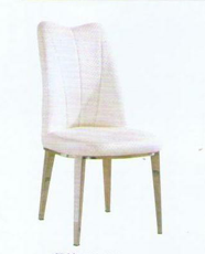 1496290018280708.png 0%DNC7971D@%XIPYH1{A3EV.png