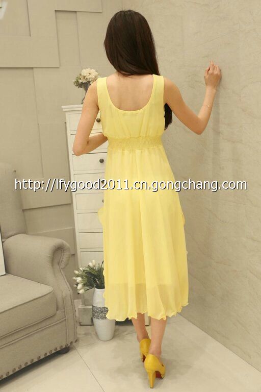 外貿服裝批發 外貿服裝批發