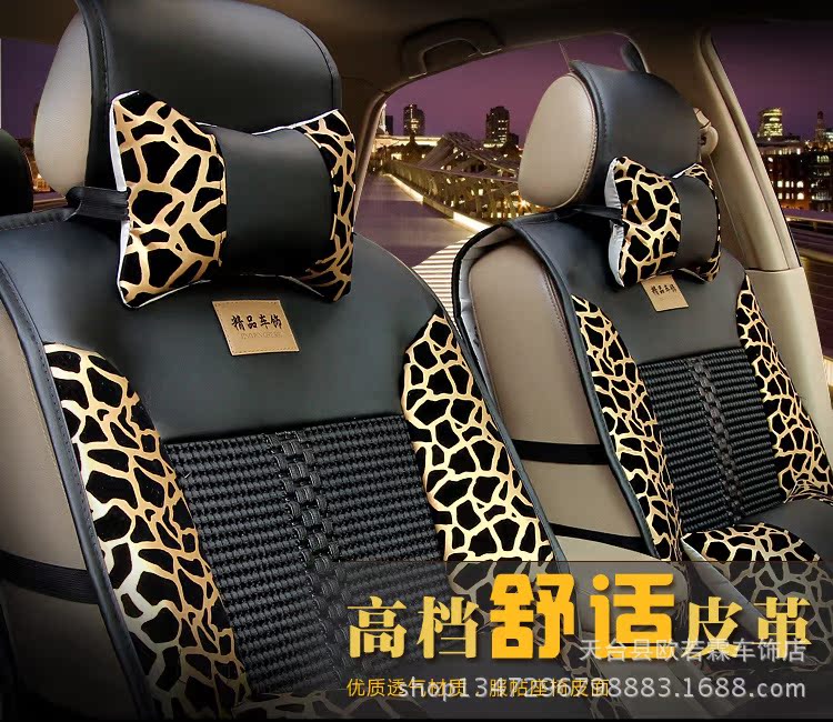 寶貝描述-經典_08