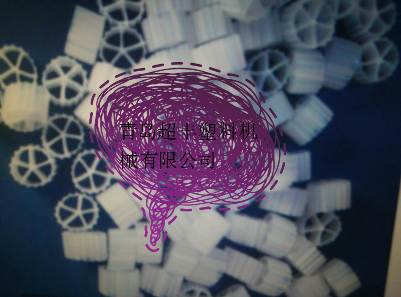 1506413373904301.jpg mmexport1444695414318_副本.jpg