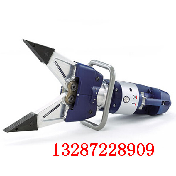 1474533652282841.jpg SP300E2電動擴張器.jpg