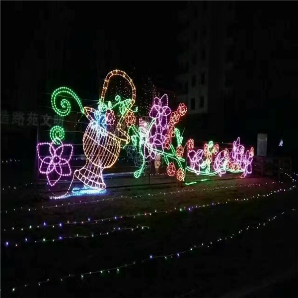 1494576539498118.jpg 微信圖片_20170427094846.jpg