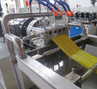 1502261910419609.jpg u=3838599773,3374045766&fm=11&gp=0.jpg