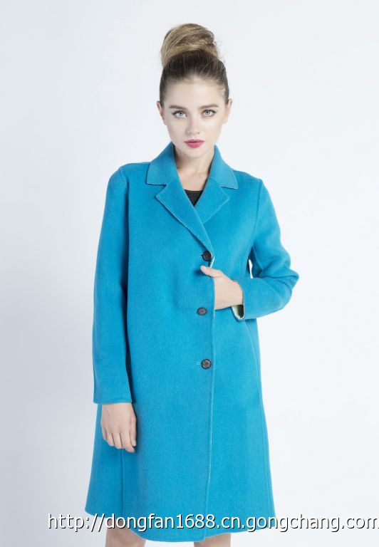 秋季新款 秋季新款