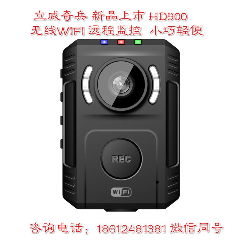 1513128851641630.jpg 07.jpg