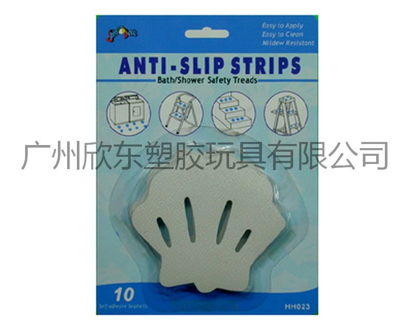 1465280962606858.jpg 20140417031840shell%20sticker2%20sd.jpg