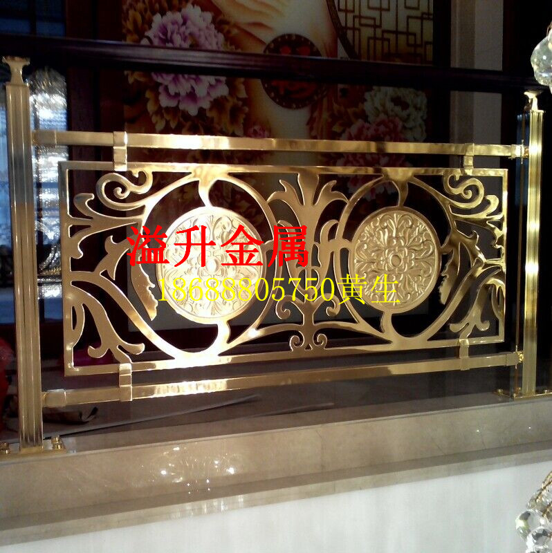 1471853312749567.jpg 8-6.jpg