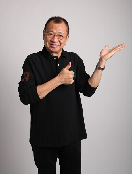 1471490365580479.jpg QQ截圖20160818110201.jpg