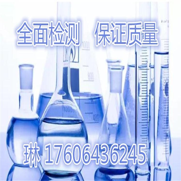 1515377858238393.jpg 16.jpg