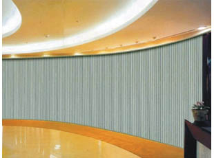 1495791580636168.jpg ac4ae95b366744bf868200f5cfd29fa4.jpg