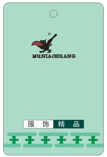 QQ圖片20140322135530