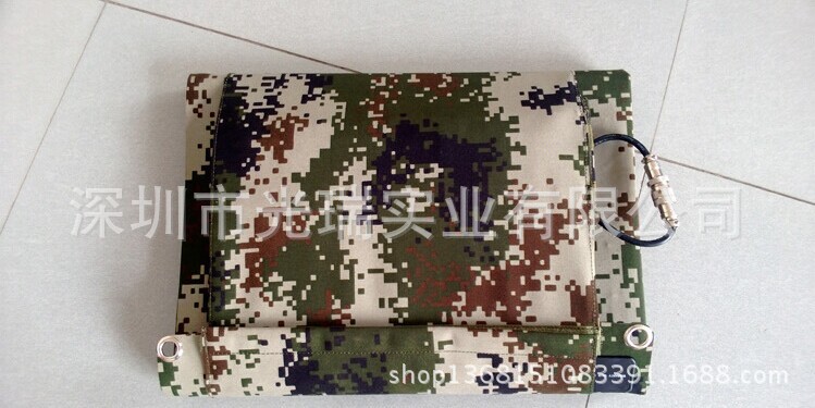 QQ圖片20141016112120