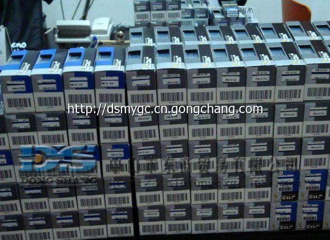 數(shù)控刀具 數(shù)控刀具