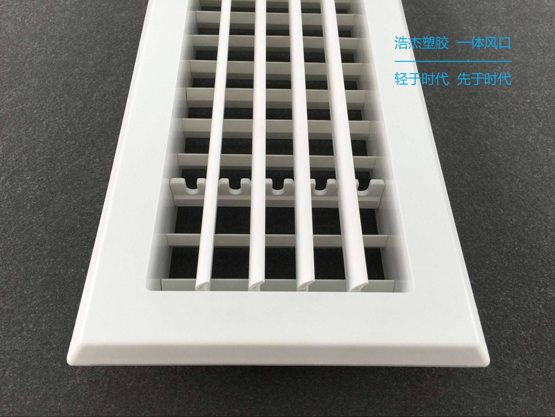 1473598561237046.png 2.png