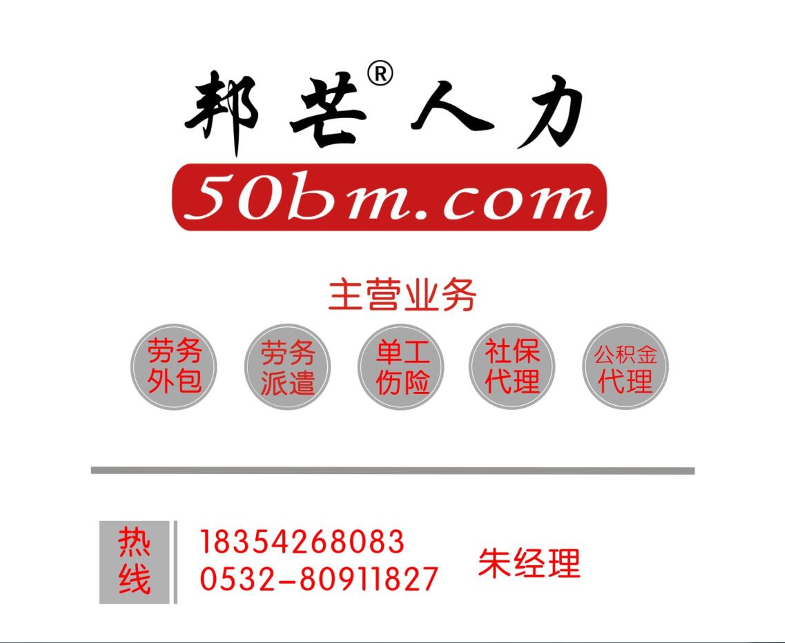 1503911066839869.jpg 12.jpg