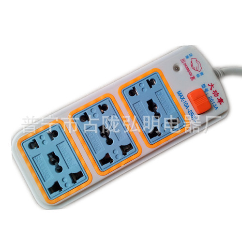 山東插座批發 wbr廠家直銷 wbr免費代理 wbr工地地拖廠家直銷