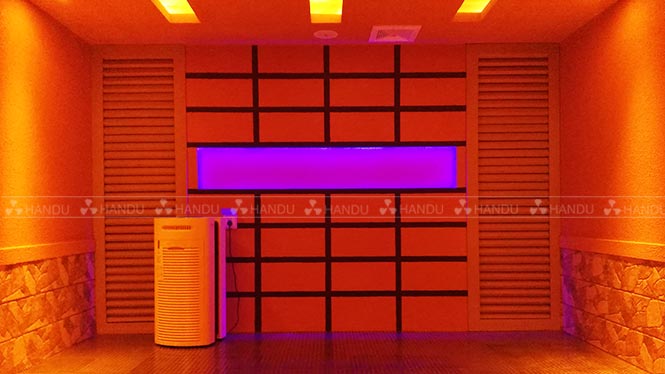 1508206421394935.jpg 1-1F62910450H22.jpg