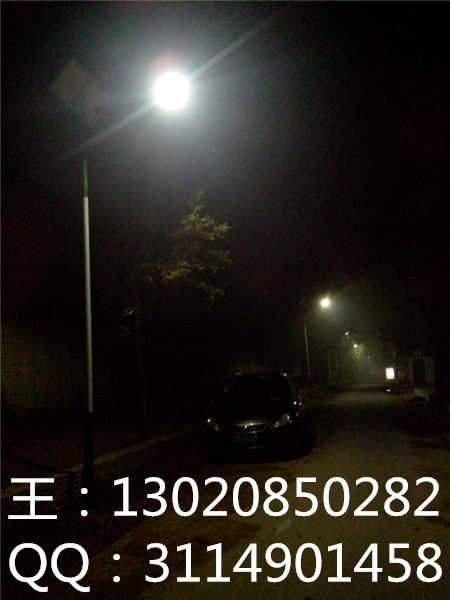 1499913445607140.jpg 無水印0012_副本.jpg