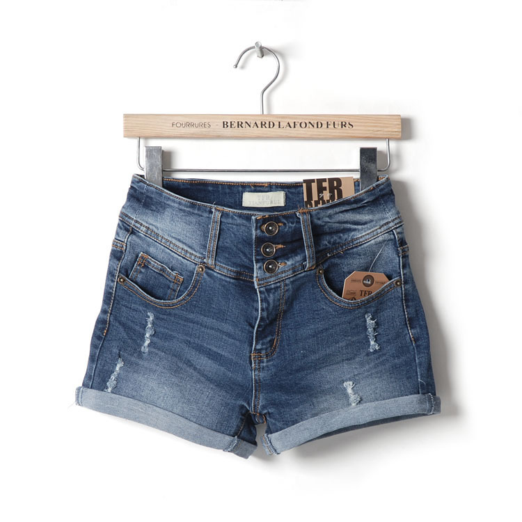 782443232_1514724531