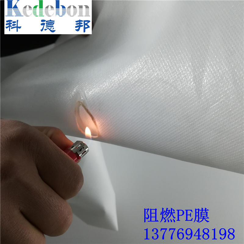 1511932155156428.jpg 1287645086.jpg