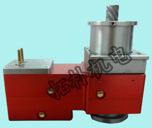 1461549725145254.jpg 2孔-5(2).jpg