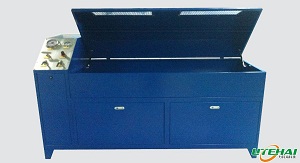 1479108574196779.jpg 50KB.jpg