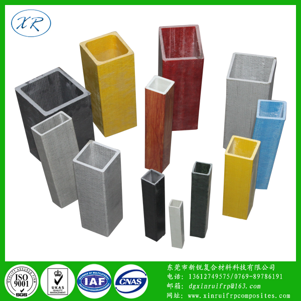 1502156196111566.png 2.png