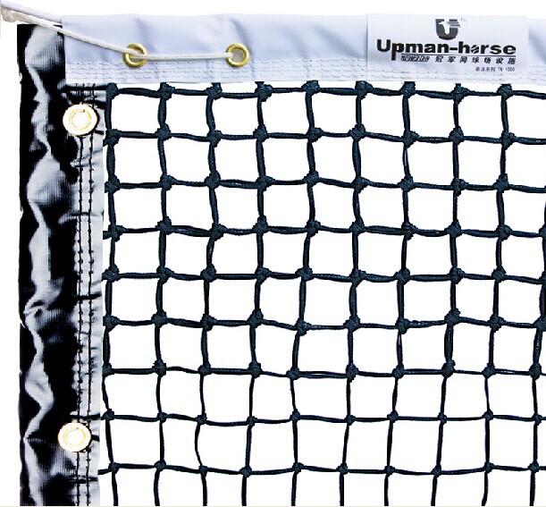 268aa224c4bfe872cb38e25a1b0f61