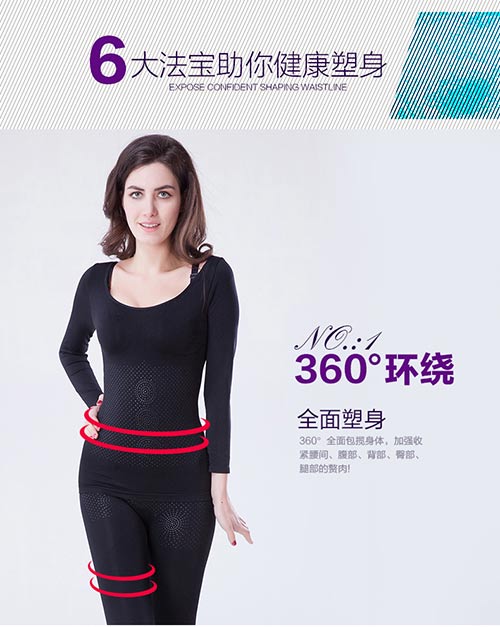 1507714276885929.jpg b42.jpg