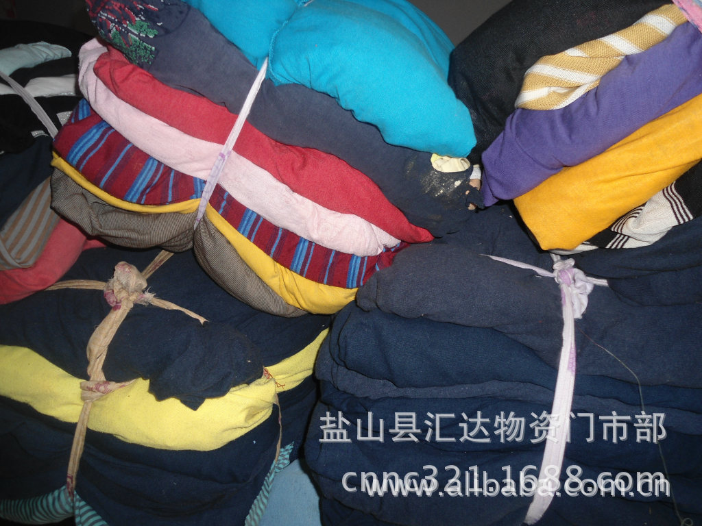 擦機(jī)布     擦機(jī)布  18733060201