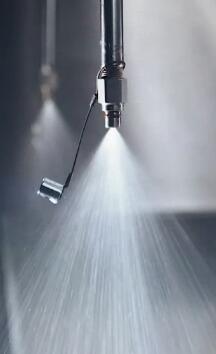 1516964466851922.jpg QQ截圖20180116190526.jpg