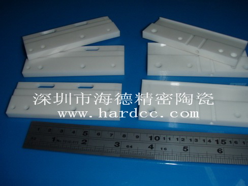 1510714023429178.jpg 氧化鋯結構零件.jpg