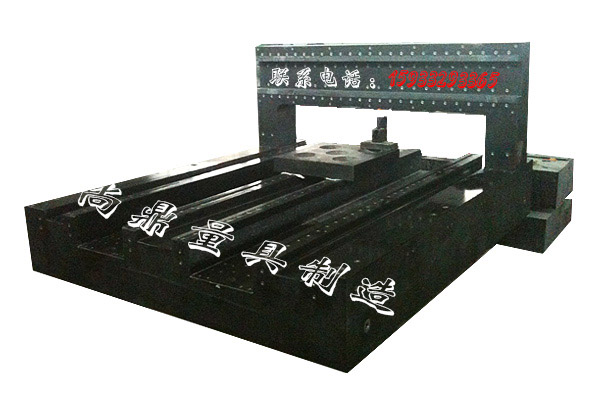 1506585058944403.jpg QQ截圖構.jpg