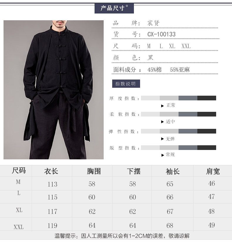 1515740050250335.jpg 7962815449_694200564.jpg