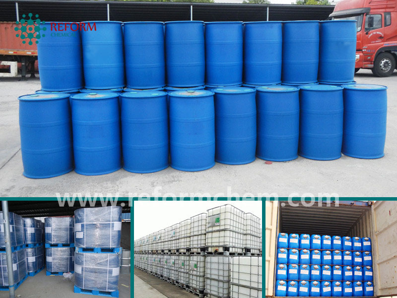 18塑料桶產品詳圖