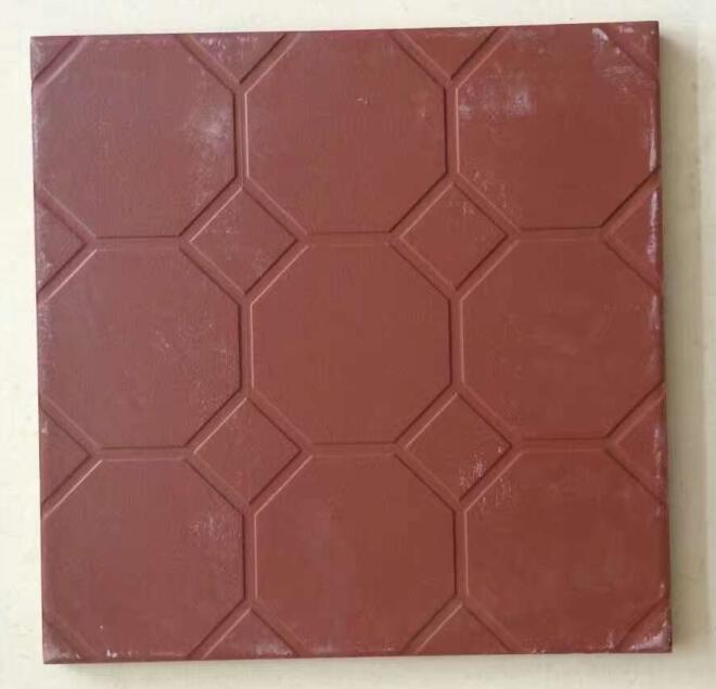 1510214411501630.jpg 300乘300菱形.jpg