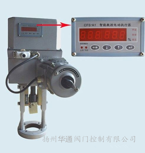 1475821113534828.jpg SKZ2.jpg