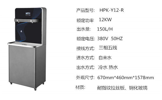 1494155253497339.jpg xuanyong(3).jpg