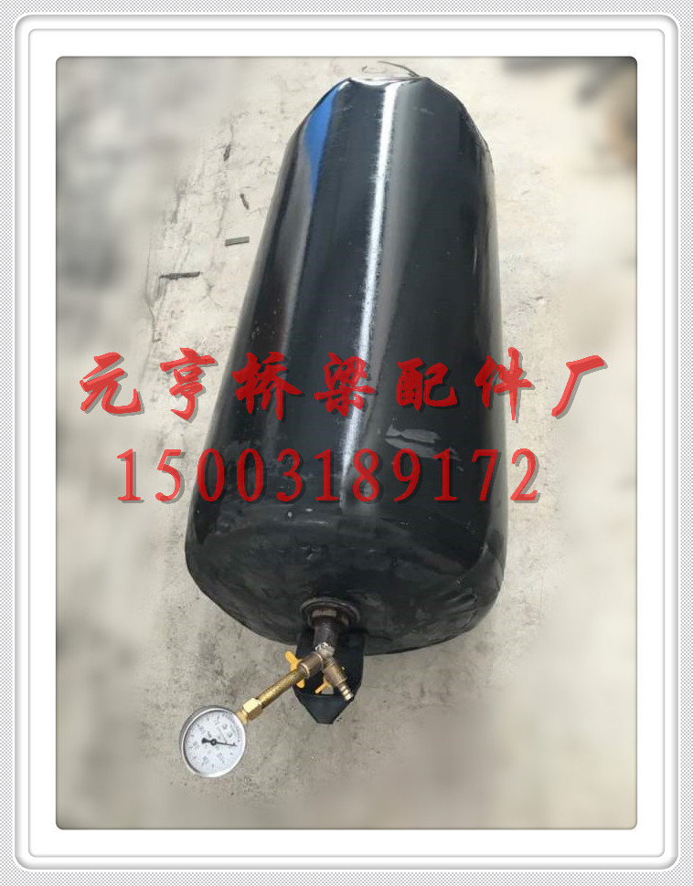 1491809963921281.jpg 71.jpg