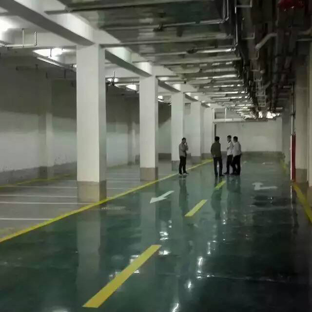 1467883901789101.jpg 109216e543ae26c092223788fc62c05f.jpg