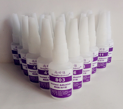 1495712349140809.jpg 803 中圖.jpg