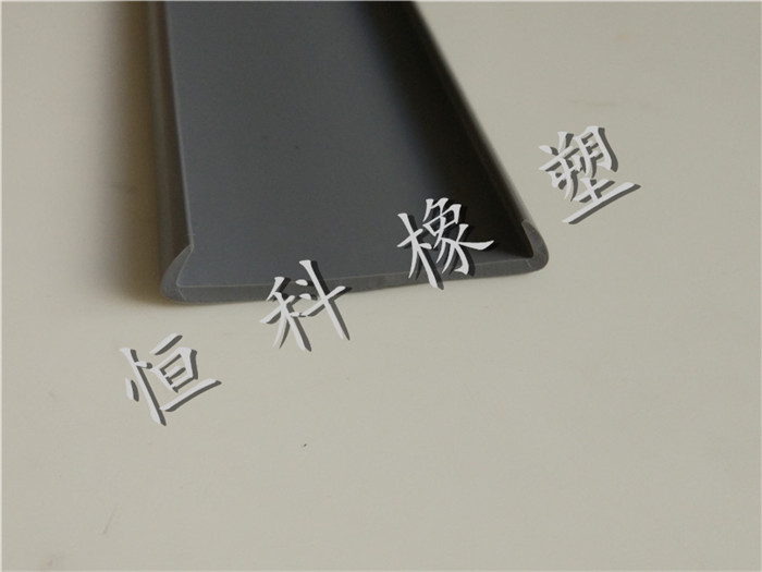 1500888584563294.jpg 1011IMG_20161011_125947.jpg