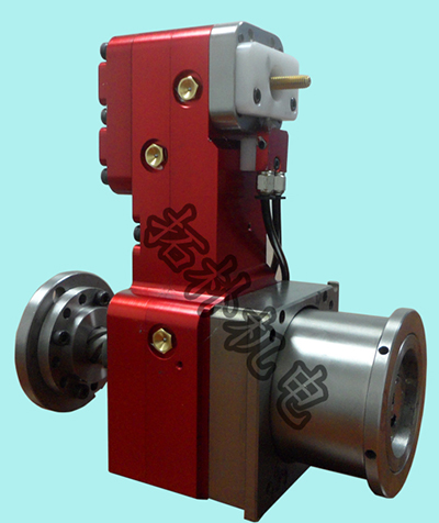 1461549510271028.jpg 單孔標準機.jpg