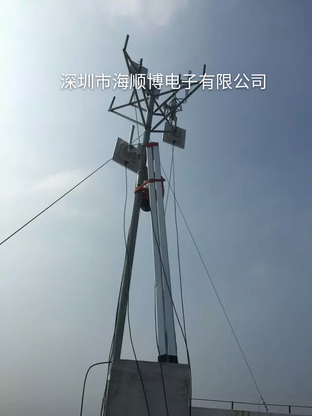 1472904095644509.jpg 1472904095644509.jpg