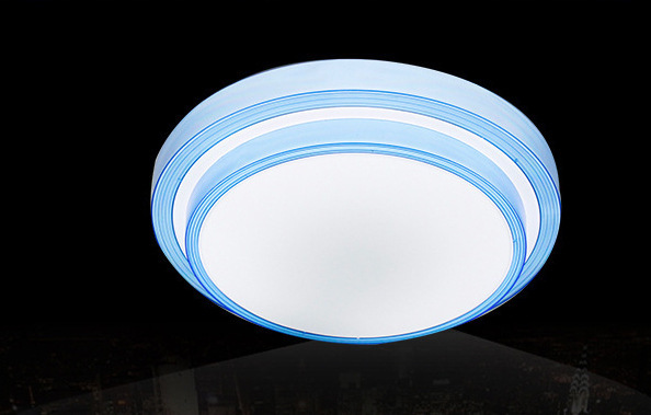 1806252068_575377193[1]