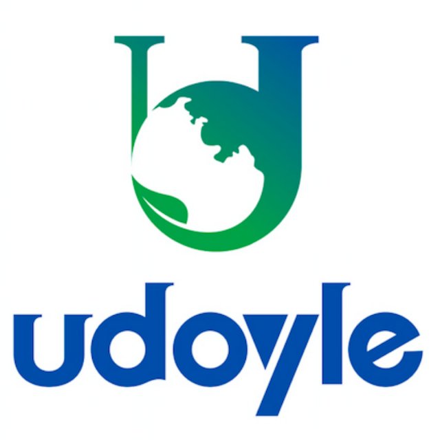 1514784243604602.jpg 微信圖片_20171224103400.jpg