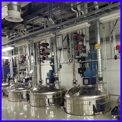 1508309849969858.jpg 油漆涂料51.jpg